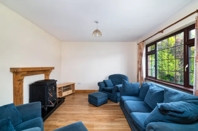 Photo of 55 Valley Court, Dublin Rd, Athlone, Co. Westmeath, N37 C7R0