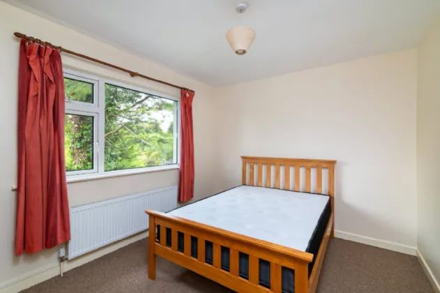 Photo of 55 Valley Court, Dublin Rd, Athlone, Co. Westmeath, N37 C7R0