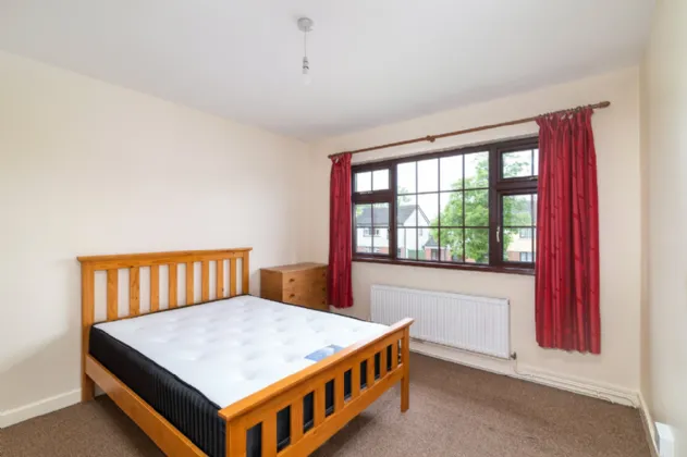 Photo of 55 Valley Court, Dublin Rd, Athlone, Co. Westmeath, N37 C7R0