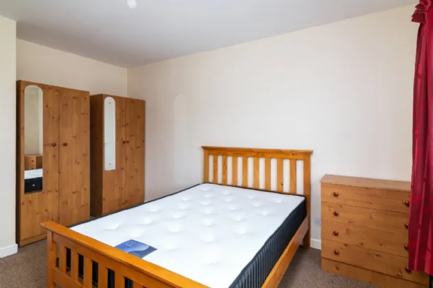 Photo of 55 Valley Court, Dublin Rd, Athlone, Co. Westmeath, N37 C7R0