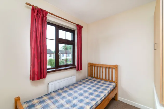 Photo of 55 Valley Court, Dublin Rd, Athlone, Co. Westmeath, N37 C7R0