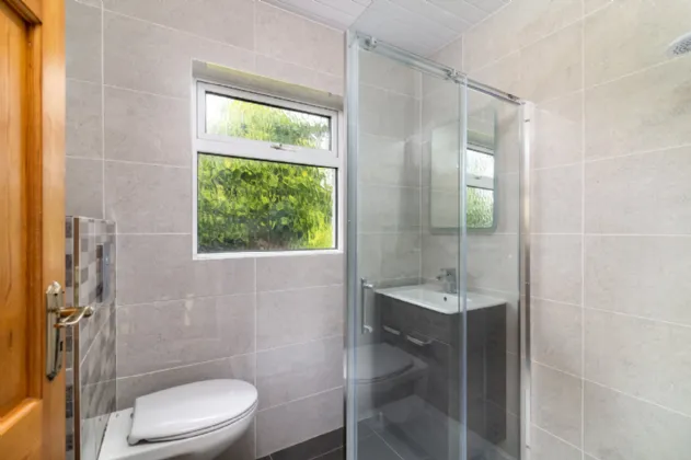 Photo of 55 Valley Court, Dublin Rd, Athlone, Co. Westmeath, N37 C7R0