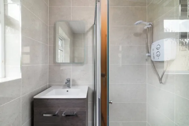 Photo of 55 Valley Court, Dublin Rd, Athlone, Co. Westmeath, N37 C7R0