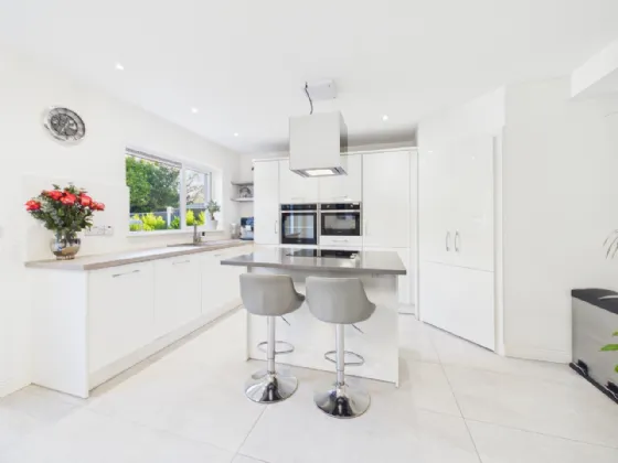 Photo of 30 Waterside, Cappahard, Ennis, Co. Clare., V95 Y0X7