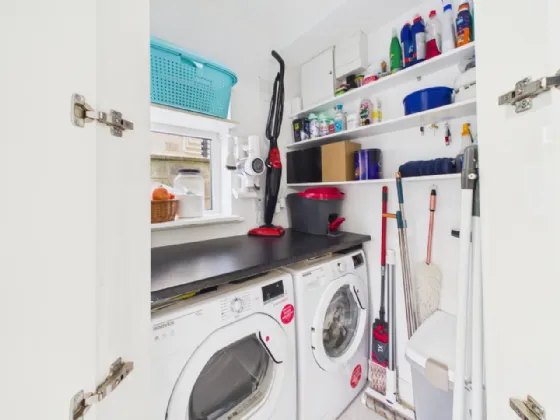 Photo of 30 Waterside, Cappahard, Ennis, Co. Clare., V95 Y0X7