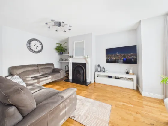 Photo of 30 Waterside, Cappahard, Ennis, Co. Clare., V95 Y0X7