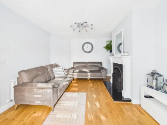 Photo of 30 Waterside, Cappahard, Ennis, Co. Clare., V95 Y0X7