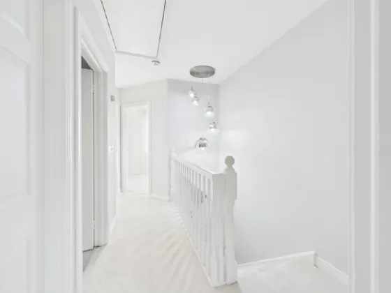 Photo of 30 Waterside, Cappahard, Ennis, Co. Clare., V95 Y0X7