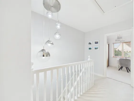 Photo of 30 Waterside, Cappahard, Ennis, Co. Clare., V95 Y0X7