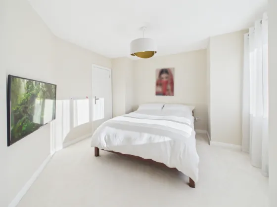 Photo of 30 Waterside, Cappahard, Ennis, Co. Clare., V95 Y0X7