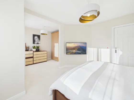 Photo of 30 Waterside, Cappahard, Ennis, Co. Clare., V95 Y0X7