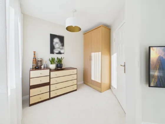 Photo of 30 Waterside, Cappahard, Ennis, Co. Clare., V95 Y0X7