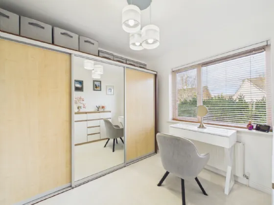 Photo of 30 Waterside, Cappahard, Ennis, Co. Clare., V95 Y0X7