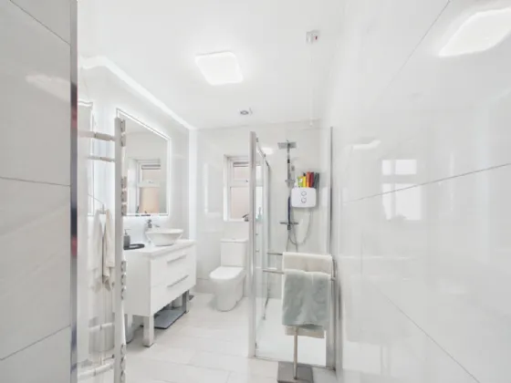 Photo of 30 Waterside, Cappahard, Ennis, Co. Clare., V95 Y0X7