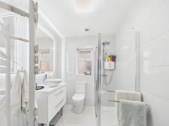 Photo of 30 Waterside, Cappahard, Ennis, Co. Clare., V95 Y0X7