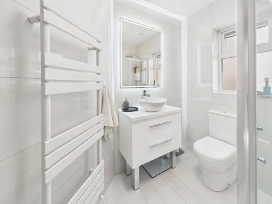 Photo of 30 Waterside, Cappahard, Ennis, Co. Clare., V95 Y0X7