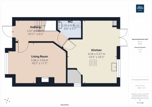 Photo of 30 Waterside, Cappahard, Ennis, Co. Clare., V95 Y0X7