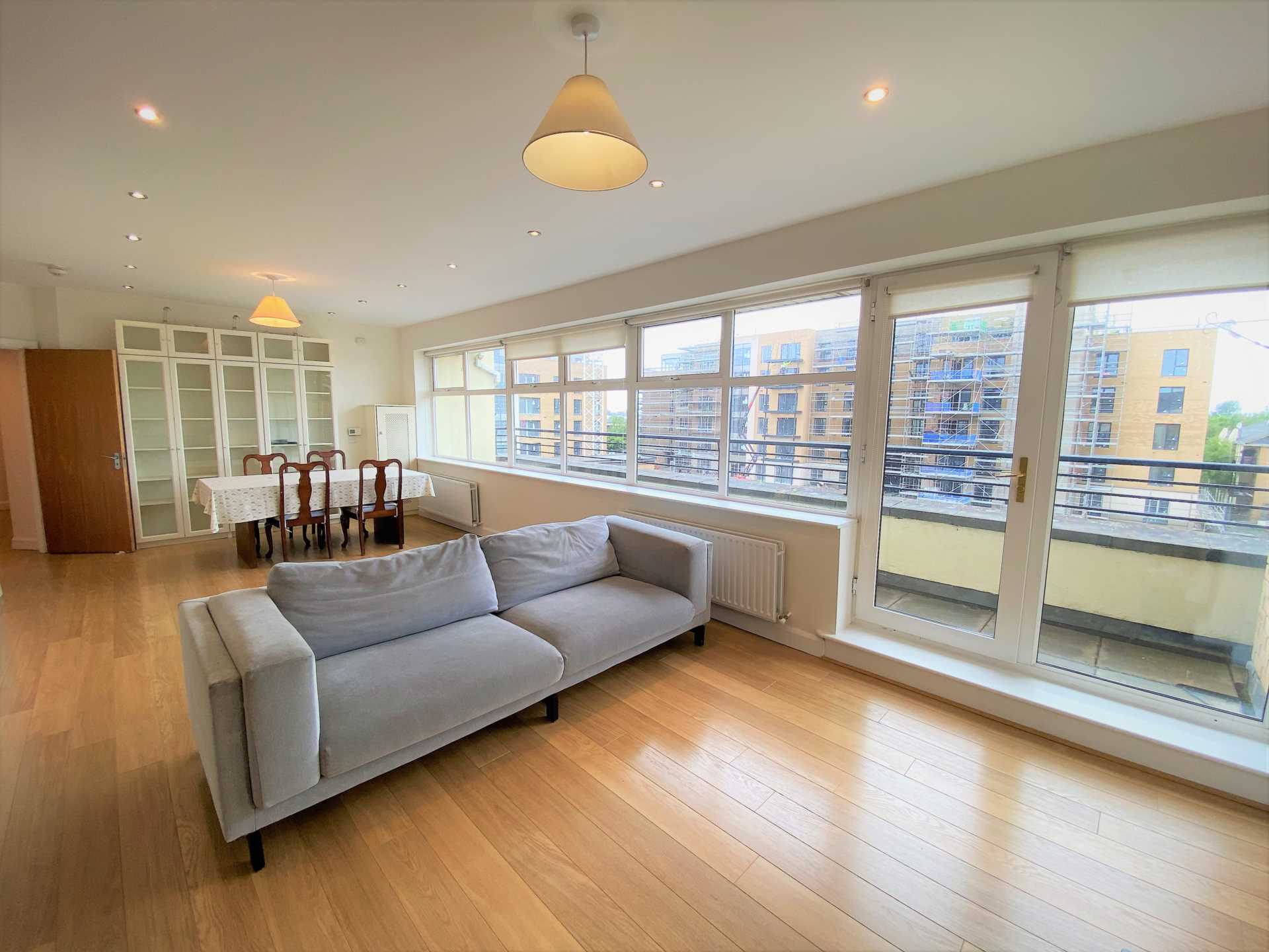 Photo of Windmill Terrace, Clonsilla, Dublin 15, County Dublin, D15 FA33