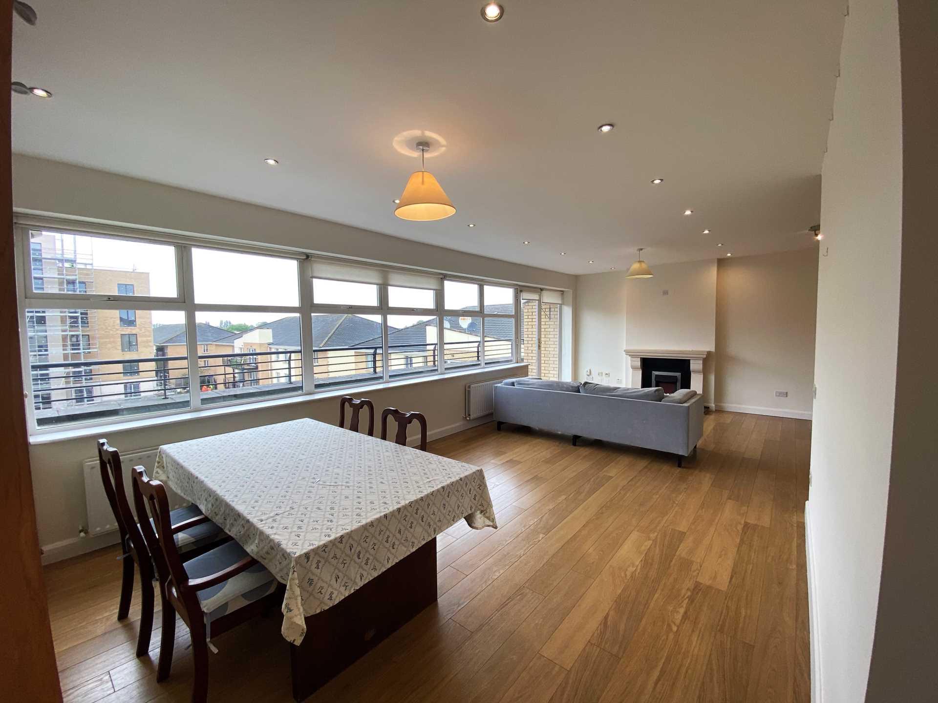 Photo of Windmill Terrace, Clonsilla, Dublin 15, County Dublin, D15 FA33