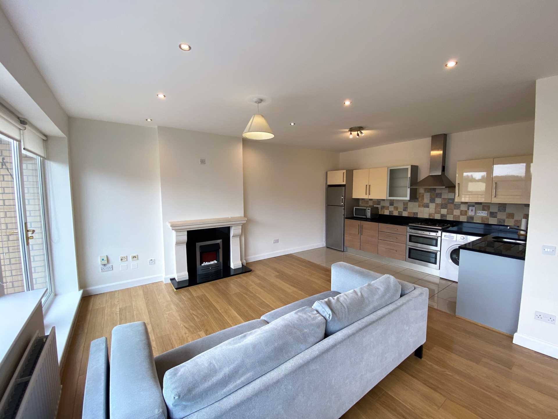 Photo of Windmill Terrace, Clonsilla, Dublin 15, County Dublin, D15 FA33