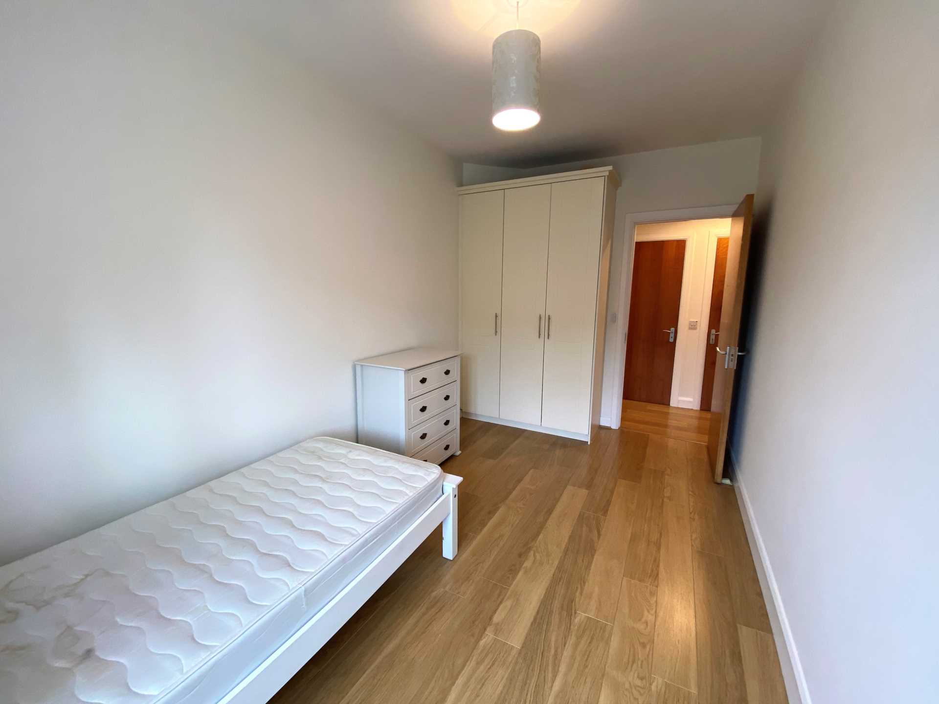 Photo of Windmill Terrace, Clonsilla, Dublin 15, County Dublin, D15 FA33