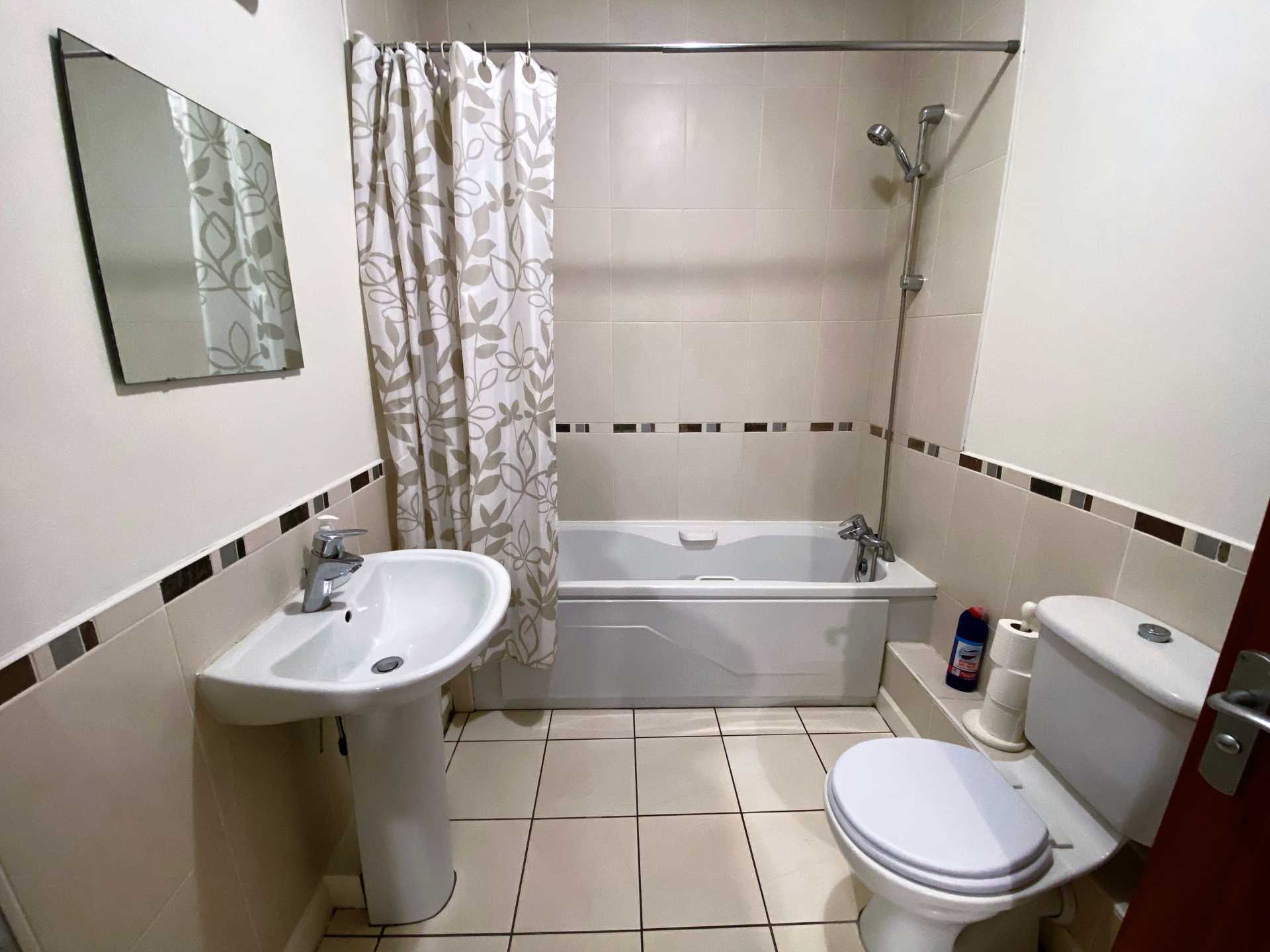 Photo of Windmill Terrace, Clonsilla, Dublin 15, County Dublin, D15 FA33