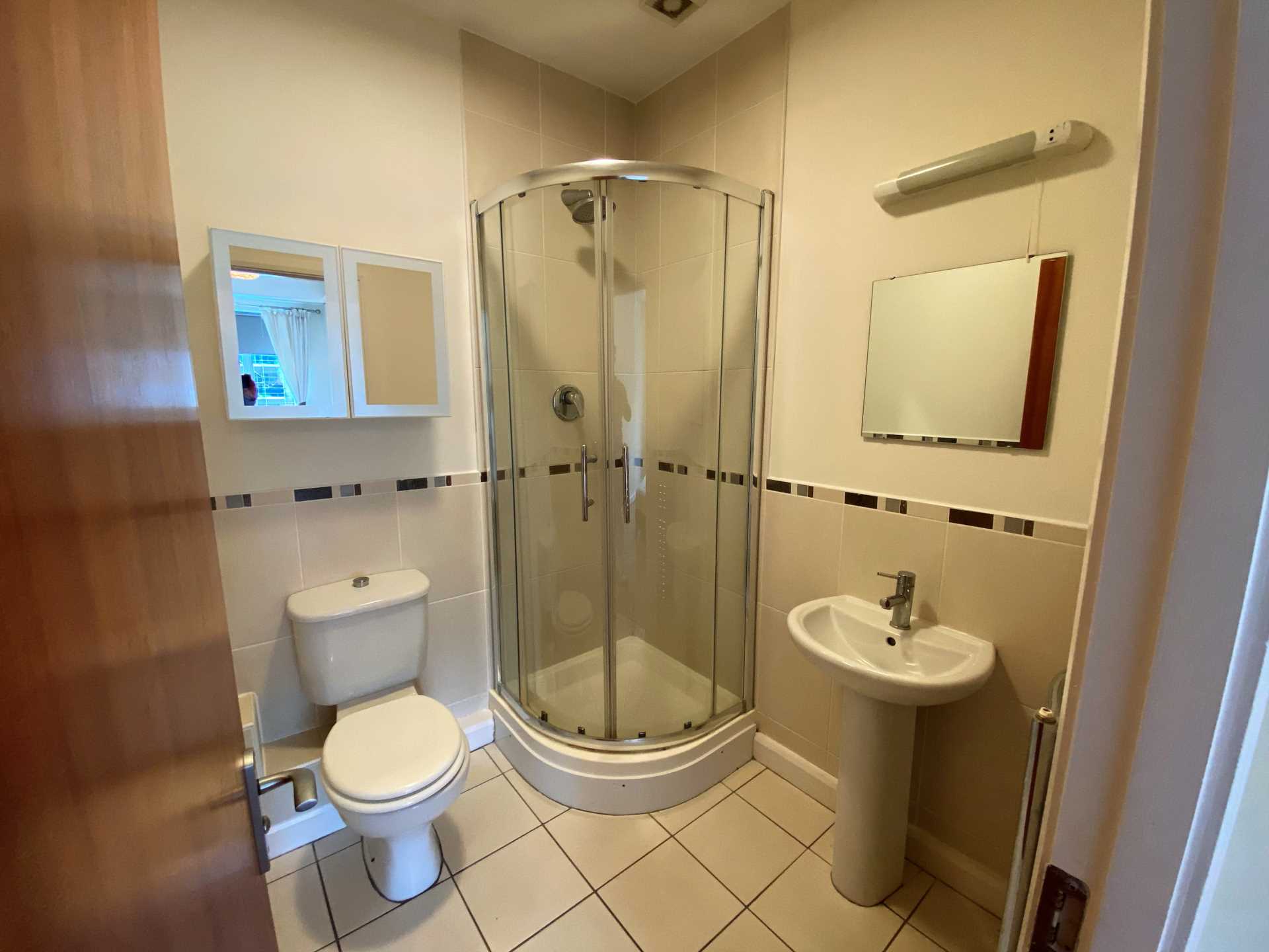 Photo of Windmill Terrace, Clonsilla, Dublin 15, County Dublin, D15 FA33