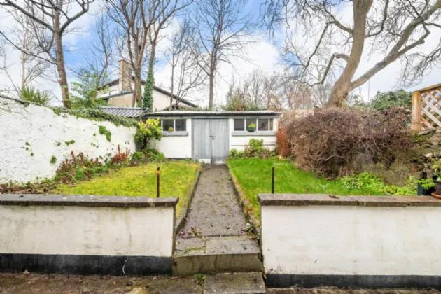 Photo of 6 Chester Road, Ranelagh, Dublin 6, D06 EC53