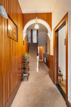 Photo of 6 Chester Road, Ranelagh, Dublin 6, D06 EC53