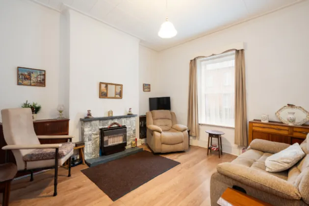 Photo of 6 Chester Road, Ranelagh, Dublin 6, D06 EC53