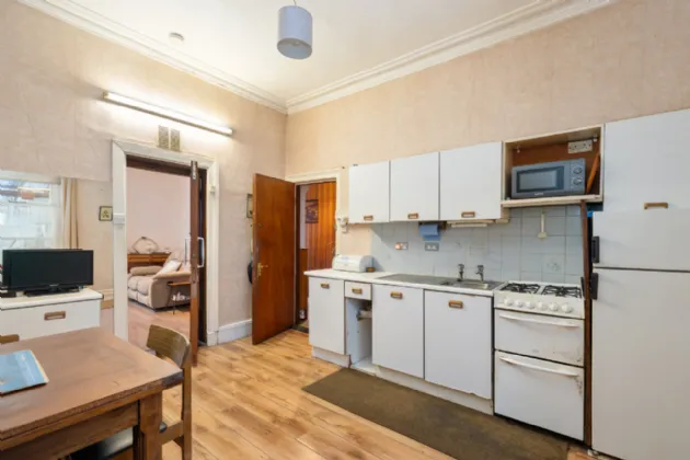 Photo of 6 Chester Road, Ranelagh, Dublin 6, D06 EC53