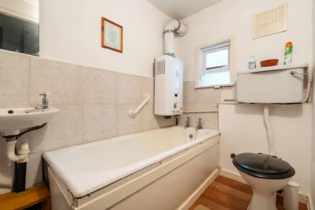 Photo of 6 Chester Road, Ranelagh, Dublin 6, D06 EC53