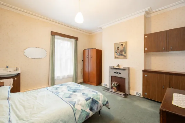 Photo of 6 Chester Road, Ranelagh, Dublin 6, D06 EC53