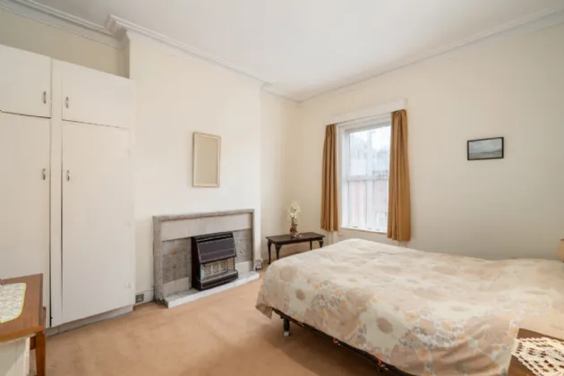 Photo of 6 Chester Road, Ranelagh, Dublin 6, D06 EC53