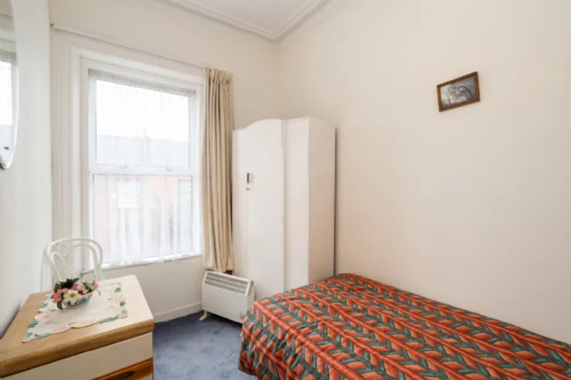 Photo of 6 Chester Road, Ranelagh, Dublin 6, D06 EC53