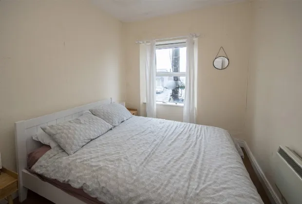 Photo of 2 Emmet Street, Dungarvan, Co Waterford, X35W966