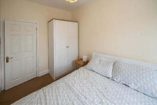 Photo of 2 Emmet Street, Dungarvan, Co Waterford, X35W966