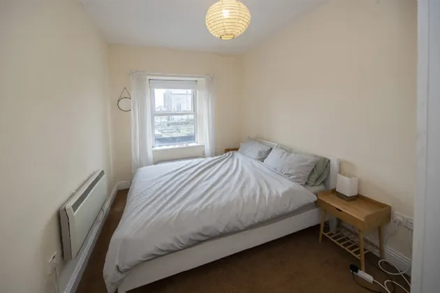 Photo of 2 Emmet Street, Dungarvan, Co Waterford, X35W966