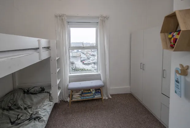 Photo of 2 Emmet Street, Dungarvan, Co Waterford, X35W966