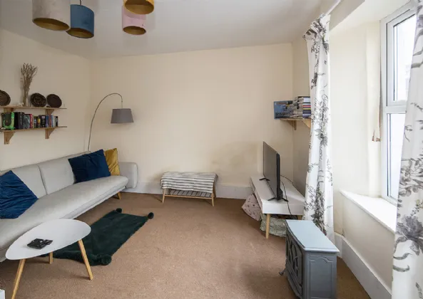 Photo of 2 Emmet Street, Dungarvan, Co Waterford, X35W966