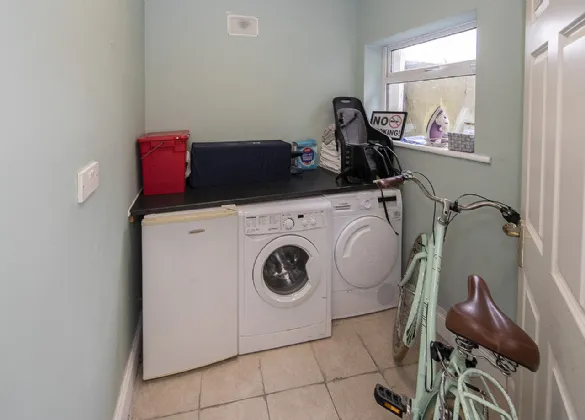 Photo of 2 Emmet Street, Dungarvan, Co Waterford, X35W966