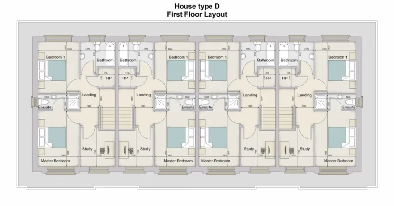 Photo of 44A Ard Rua Meadows, Claremorris, Co Mayo