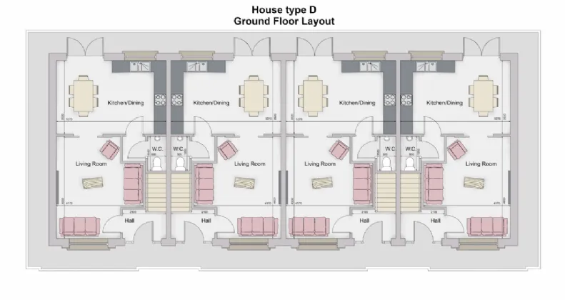 Photo of 44A Ard Rua Meadows, Claremorris, Co Mayo