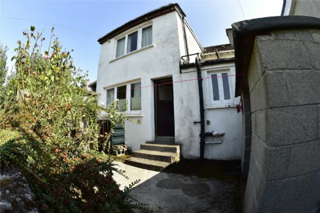 Photo of 15 Pairc Mhuire,, Bagenalstown,, Co. Carlow, R21TD34