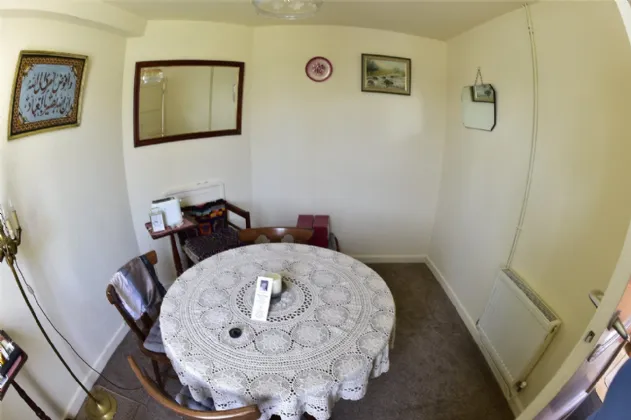 Photo of 15 Pairc Mhuire,, Bagenalstown,, Co. Carlow, R21TD34