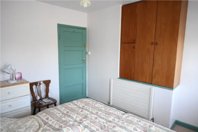 Photo of 15 Pairc Mhuire,, Bagenalstown,, Co. Carlow, R21TD34