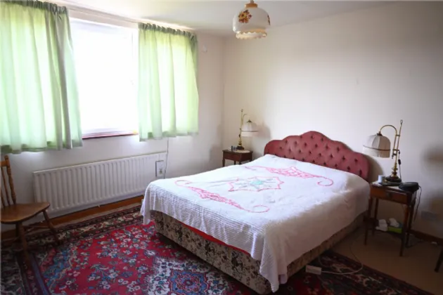 Photo of 15 Pairc Mhuire,, Bagenalstown,, Co. Carlow, R21TD34