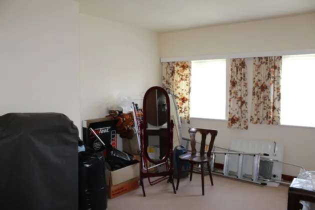 Photo of 15 Pairc Mhuire,, Bagenalstown,, Co. Carlow, R21TD34