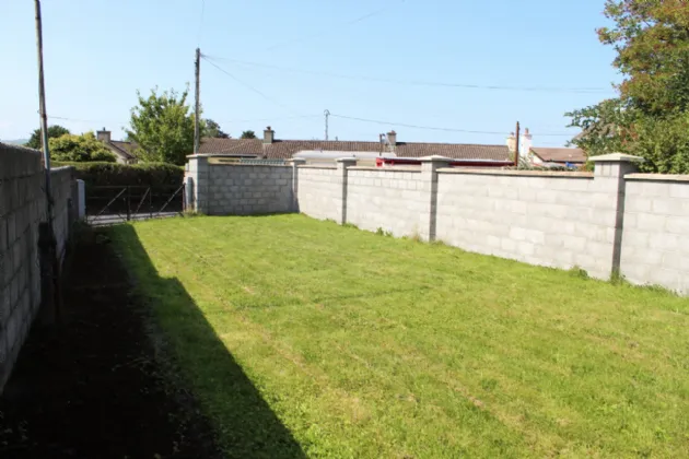 Photo of 15 Pairc Mhuire,, Bagenalstown,, Co. Carlow, R21TD34