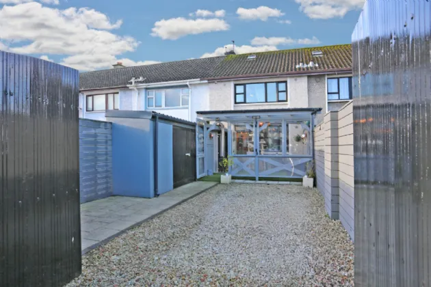 Photo of 8 Allen Park, Shannon, Clare, V14 XW61